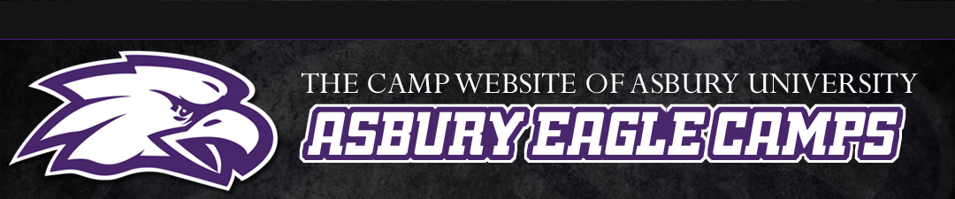 Asbury University - Volleyball