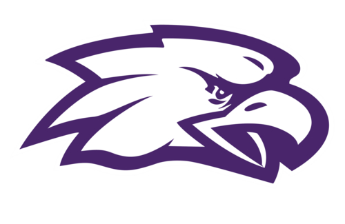 Asbury University Logo